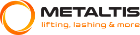 METALTIS | Calidad/precio - inmejorable! METALTIS | Calidad/precio - inmejorable!